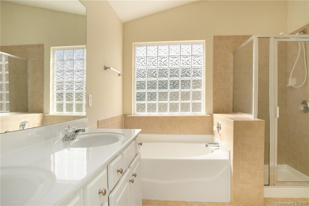 131 Whitley Mills Road Fort Mill, SC 29708 - Photo 3 of 19