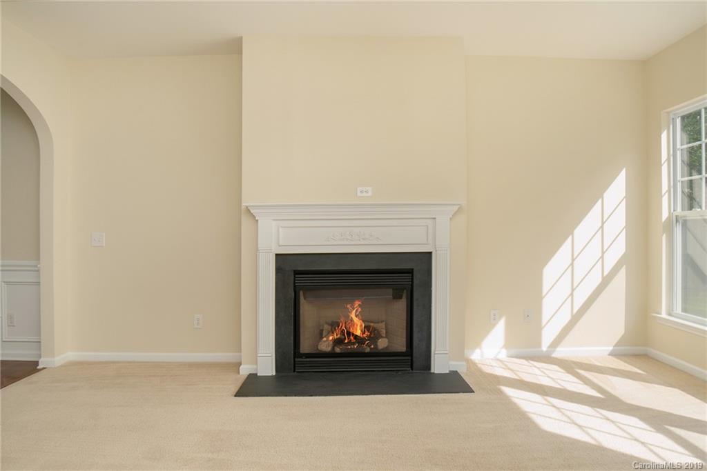 131 Whitley Mills Road Fort Mill, SC 29708 - Photo 4 of 19