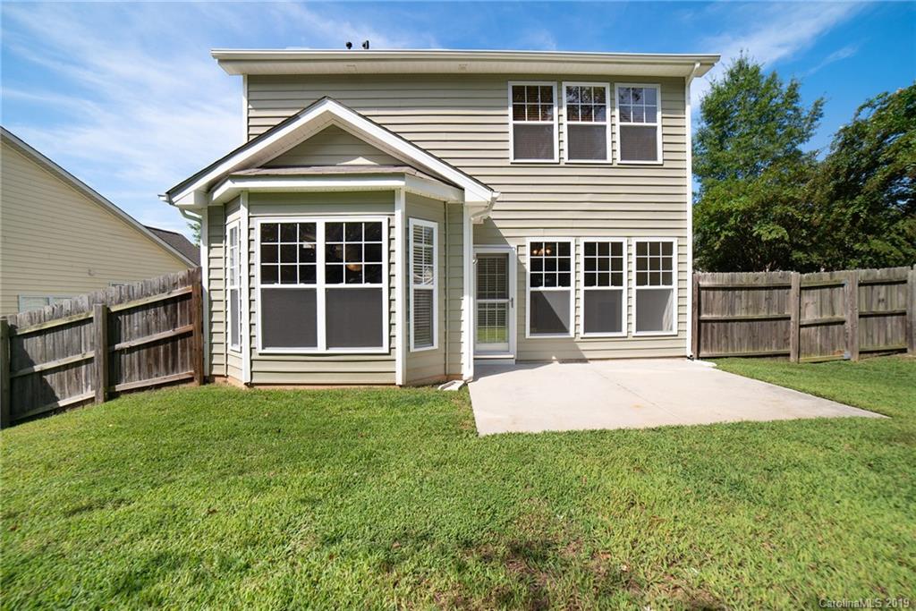 131 Whitley Mills Road Fort Mill, SC 29708 - Photo 5 of 19