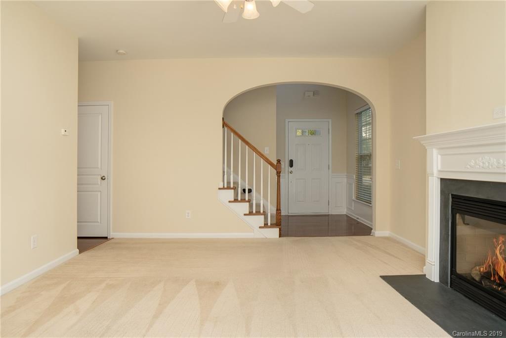 131 Whitley Mills Road Fort Mill, SC 29708 - Photo 6 of 19