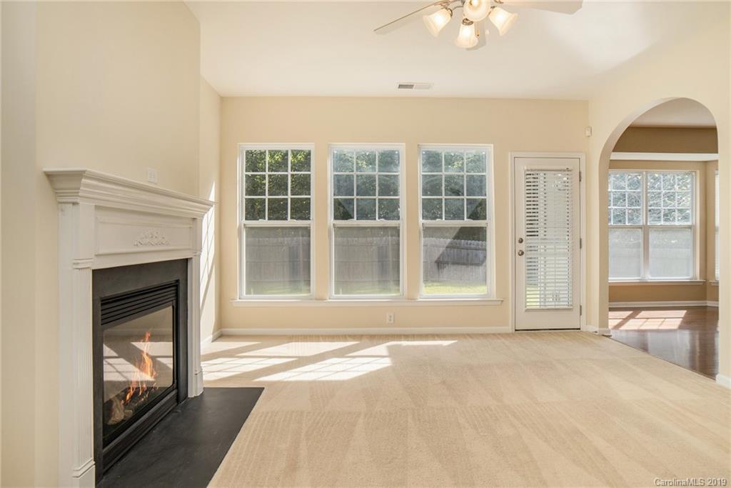 131 Whitley Mills Road Fort Mill, SC 29708 - Photo 7 of 19