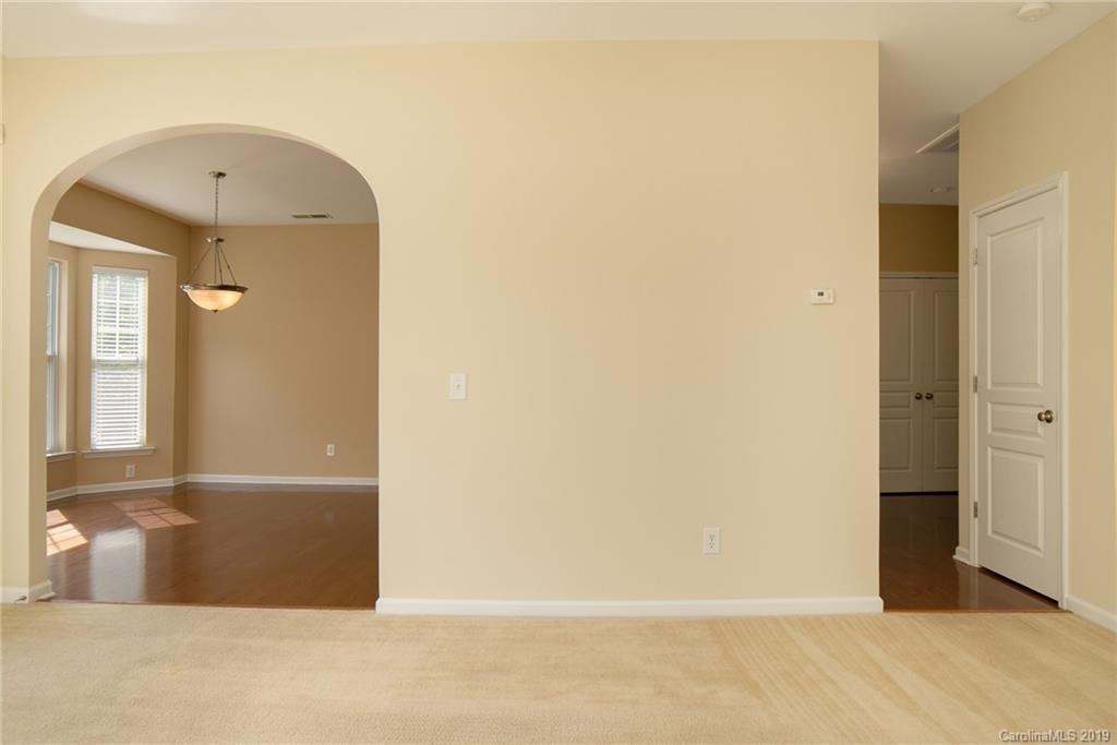 131 Whitley Mills Road Fort Mill, SC 29708 - Photo 8 of 19