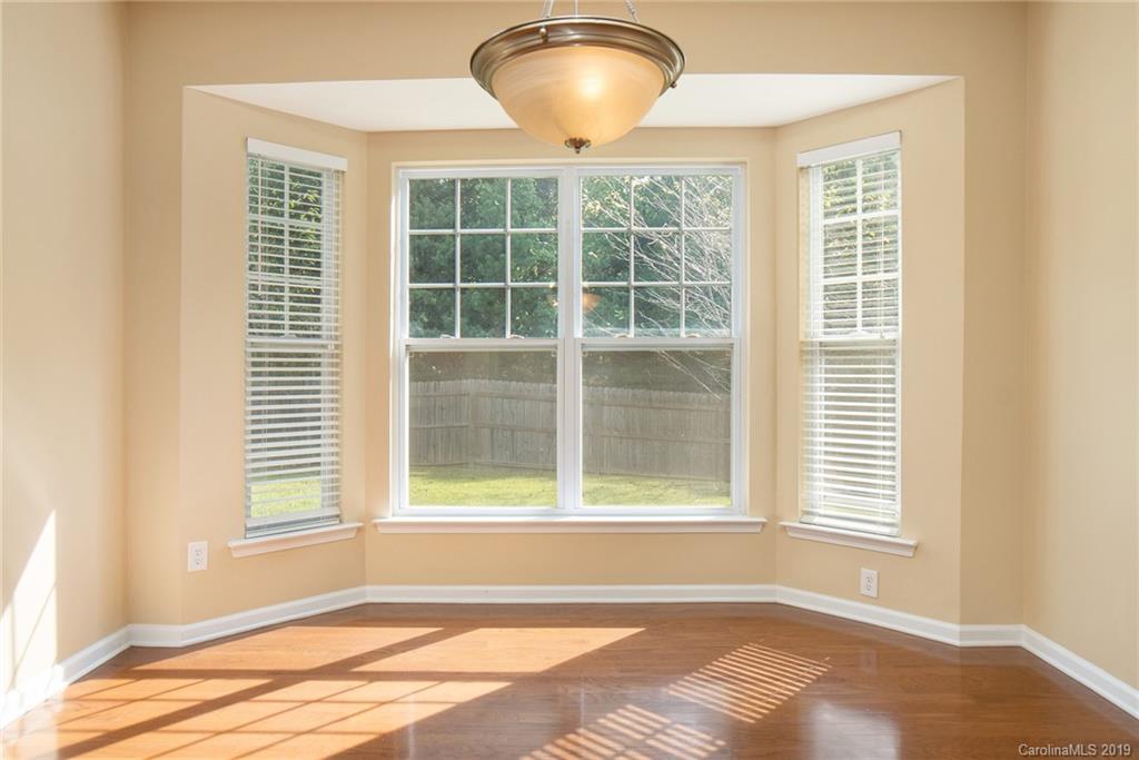 131 Whitley Mills Road Fort Mill, SC 29708 - Photo 9 of 19