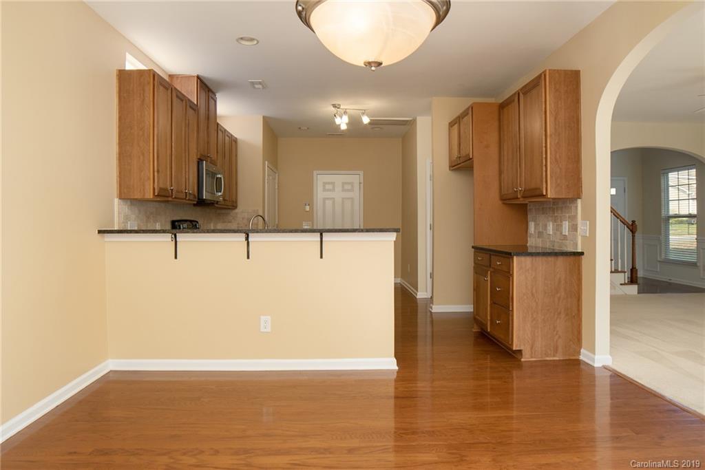 131 Whitley Mills Road Fort Mill, SC 29708 - Photo 10 of 19