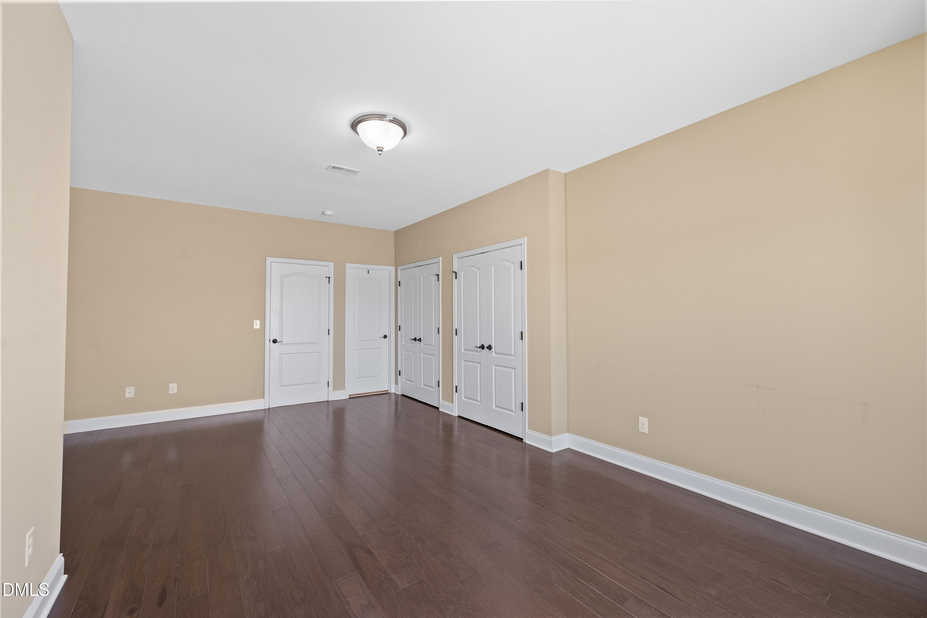 9844 Derbton Court Raleigh, NC 27617 - Photo 49 of 63 48-9844 Derbton Ct_7530