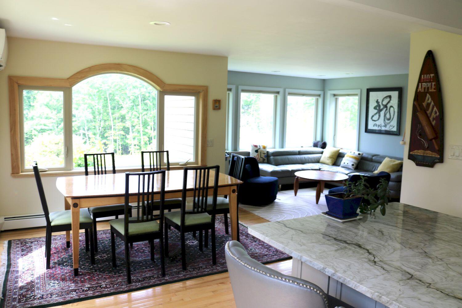 206 Drury Road Solon, ME 04979 - Photo 23 of 91 IMG_9046