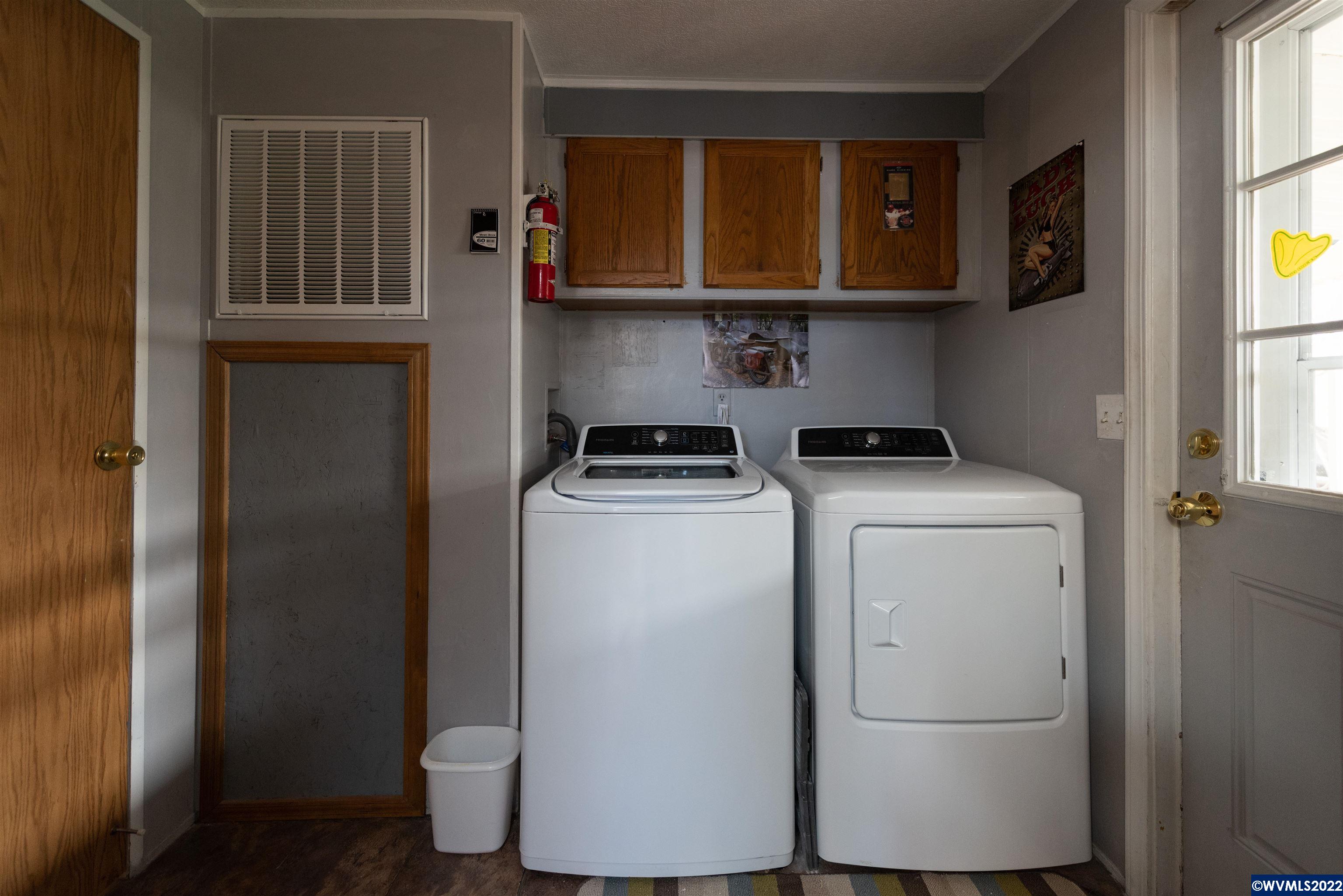 2796 South Main Road, Unit 73 Lebanon, OR 97355 - Photo 14 of 29 Gallery Image 14