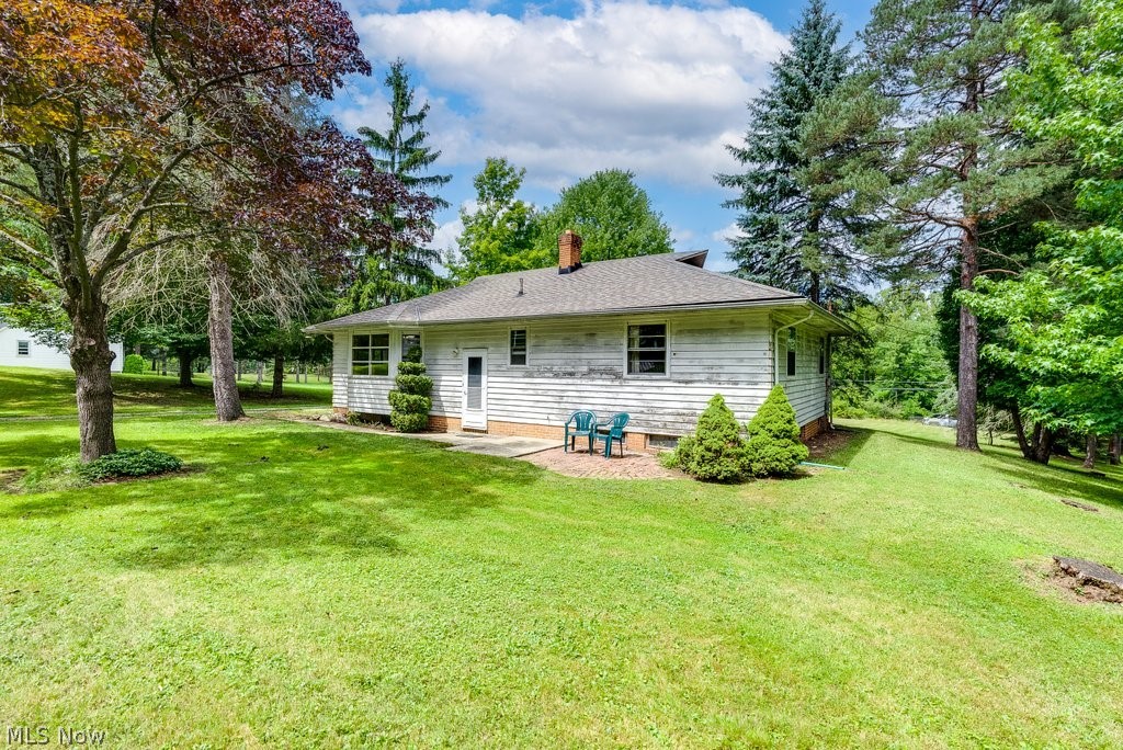 274 Sagamore Road Northfield, OH 44067 - Photo 7 of 31