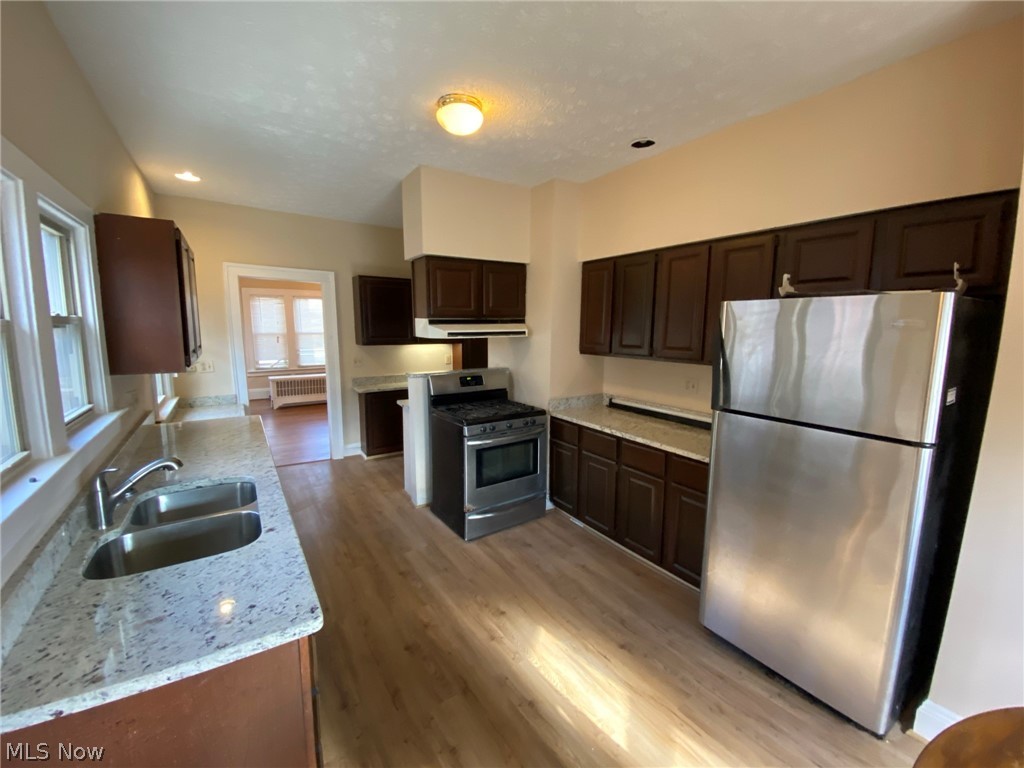 12920 Cedar Road Cleveland, OH 44118 - Photo 11 of 35 Gallery Image 11