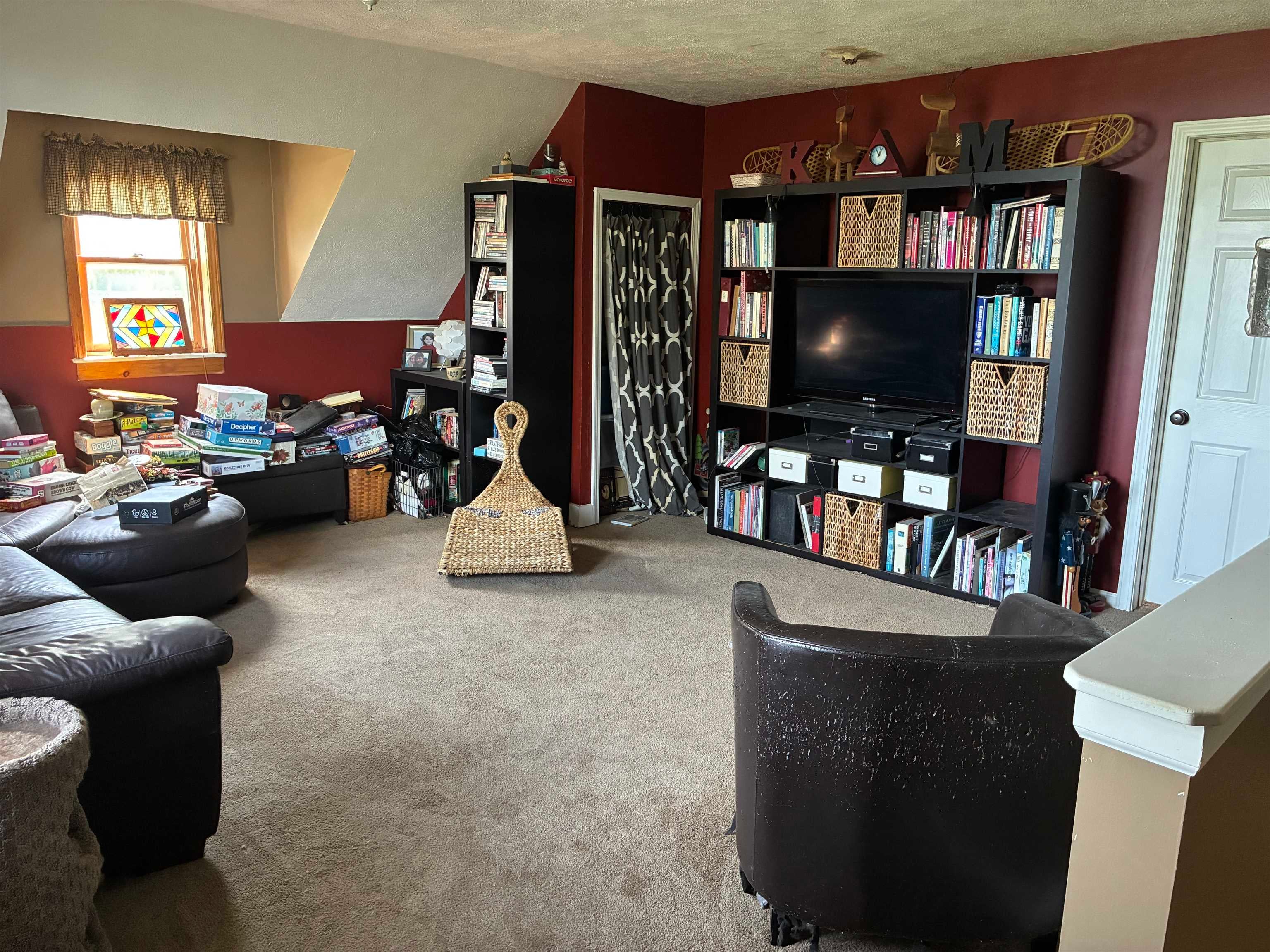 3600 Schmidt Road Gladwin, MI 48624 - Photo 39 of 63 Gallery Image 39
