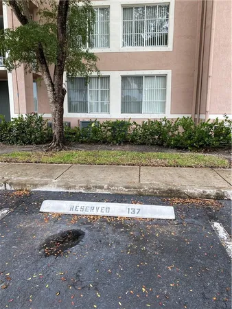 $2,100 | 12112 St.Andrews Place, Unit 205, Miramar, FL 33025