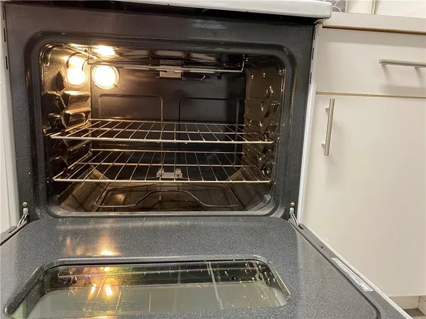 $2,100 | 12112 St.Andrews Place, Unit 205, Miramar, FL 33025