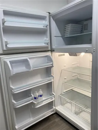 $2,100 | 12112 St.Andrews Place, Unit 205, Miramar, FL 33025