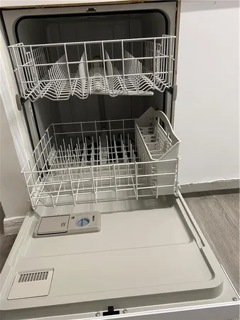 $2,100 | 12112 St.Andrews Place, Unit 205, Miramar, FL 33025