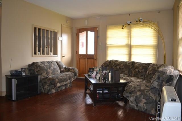 504 West Elliott Street Chester, SC 29706 - Photo 2 of 11 Gallery Image 2