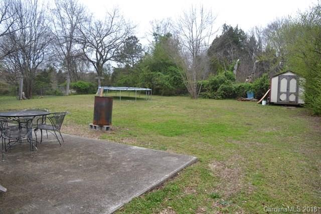 504 West Elliott Street Chester, SC 29706 - Photo 6 of 11 Gallery Image 6