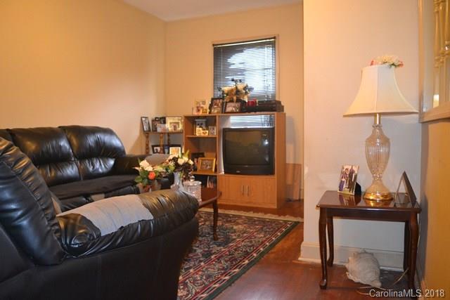 504 West Elliott Street Chester, SC 29706 - Photo 8 of 11 Gallery Image 8