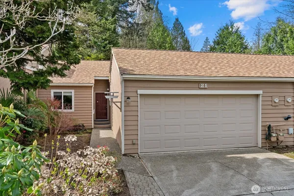 $420,000 | 25412 213th Place Southeast, Unit 21, Maple Valley, WA 98038