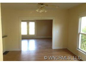 979 Ecusta Road Brevard, NC 28712 - Photo 3 of 8 Gallery Image 3
