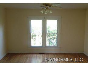 979 Ecusta Road Brevard, NC 28712 - Photo 4 of 8 Gallery Image 4