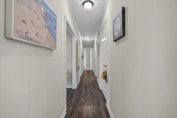 $245,000 | 201 Gardeners Walk, Cross, SC 29436