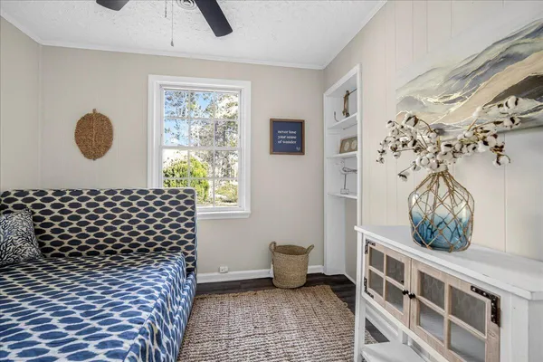 $245,000 | 201 Gardeners Walk, Cross, SC 29436