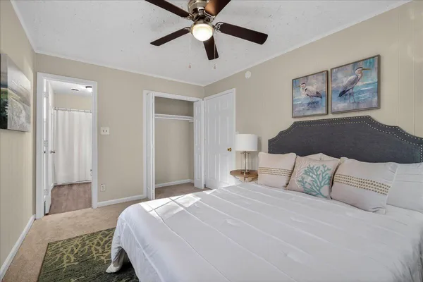 $245,000 | 201 Gardeners Walk, Cross, SC 29436