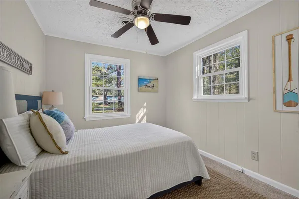 $245,000 | 201 Gardeners Walk, Cross, SC 29436