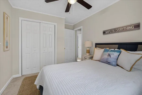 $245,000 | 201 Gardeners Walk, Cross, SC 29436