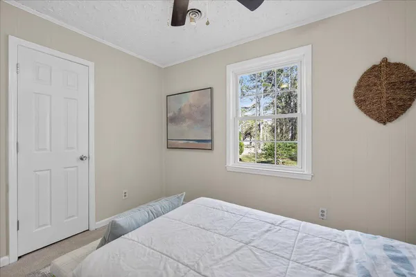 $245,000 | 201 Gardeners Walk, Cross, SC 29436