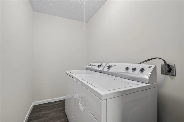 $245,000 | 201 Gardeners Walk, Cross, SC 29436