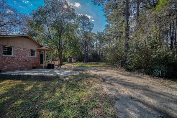 $245,000 | 201 Gardeners Walk, Cross, SC 29436