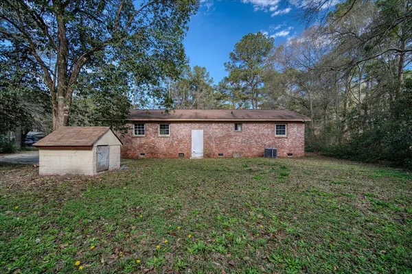 $245,000 | 201 Gardeners Walk, Cross, SC 29436