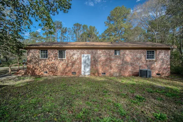 $245,000 | 201 Gardeners Walk, Cross, SC 29436