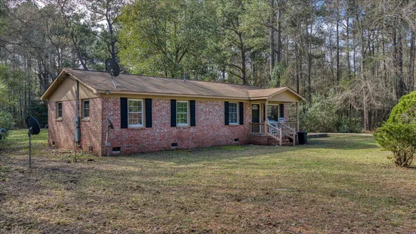 $245,000 | 201 Gardeners Walk, Cross, SC 29436