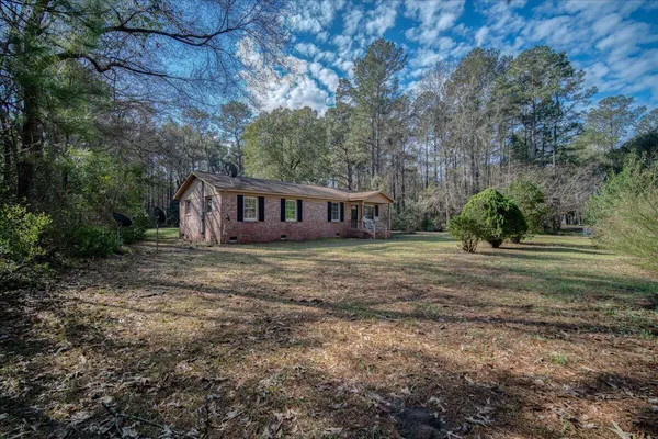 $245,000 | 201 Gardeners Walk, Cross, SC 29436