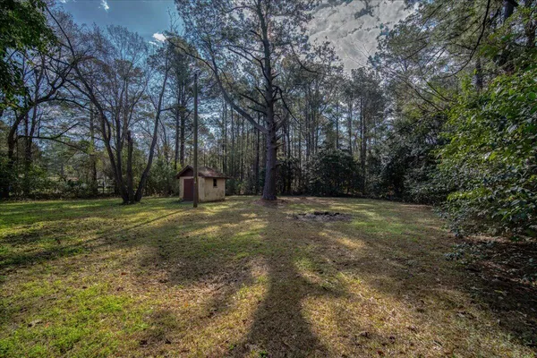 $245,000 | 201 Gardeners Walk, Cross, SC 29436