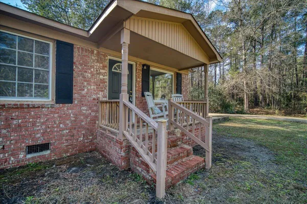 $245,000 | 201 Gardeners Walk, Cross, SC 29436