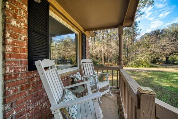 $245,000 | 201 Gardeners Walk, Cross, SC 29436