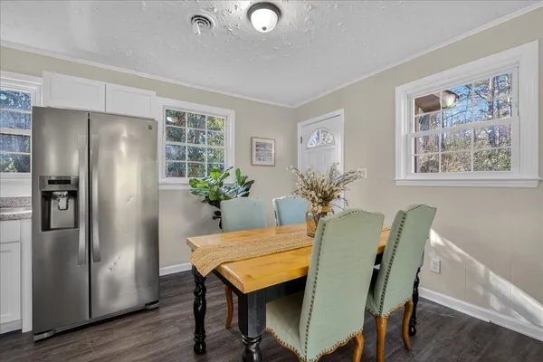 $245,000 | 201 Gardeners Walk, Cross, SC 29436