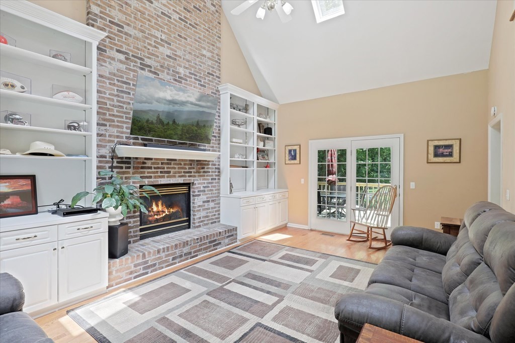 850 Spring Lea Sevierville, TN 37862 - Photo 15 of 57 Gallery Image 15
