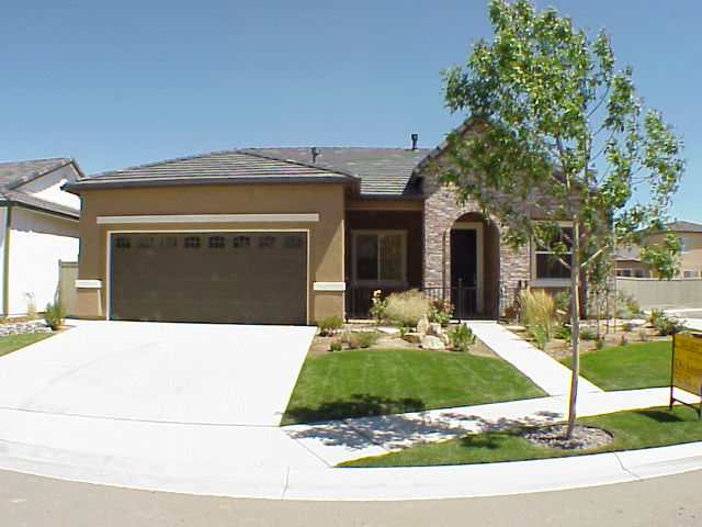 10528 Meeks Bay Court Reno, NV 89521 - Photo 1 of 1