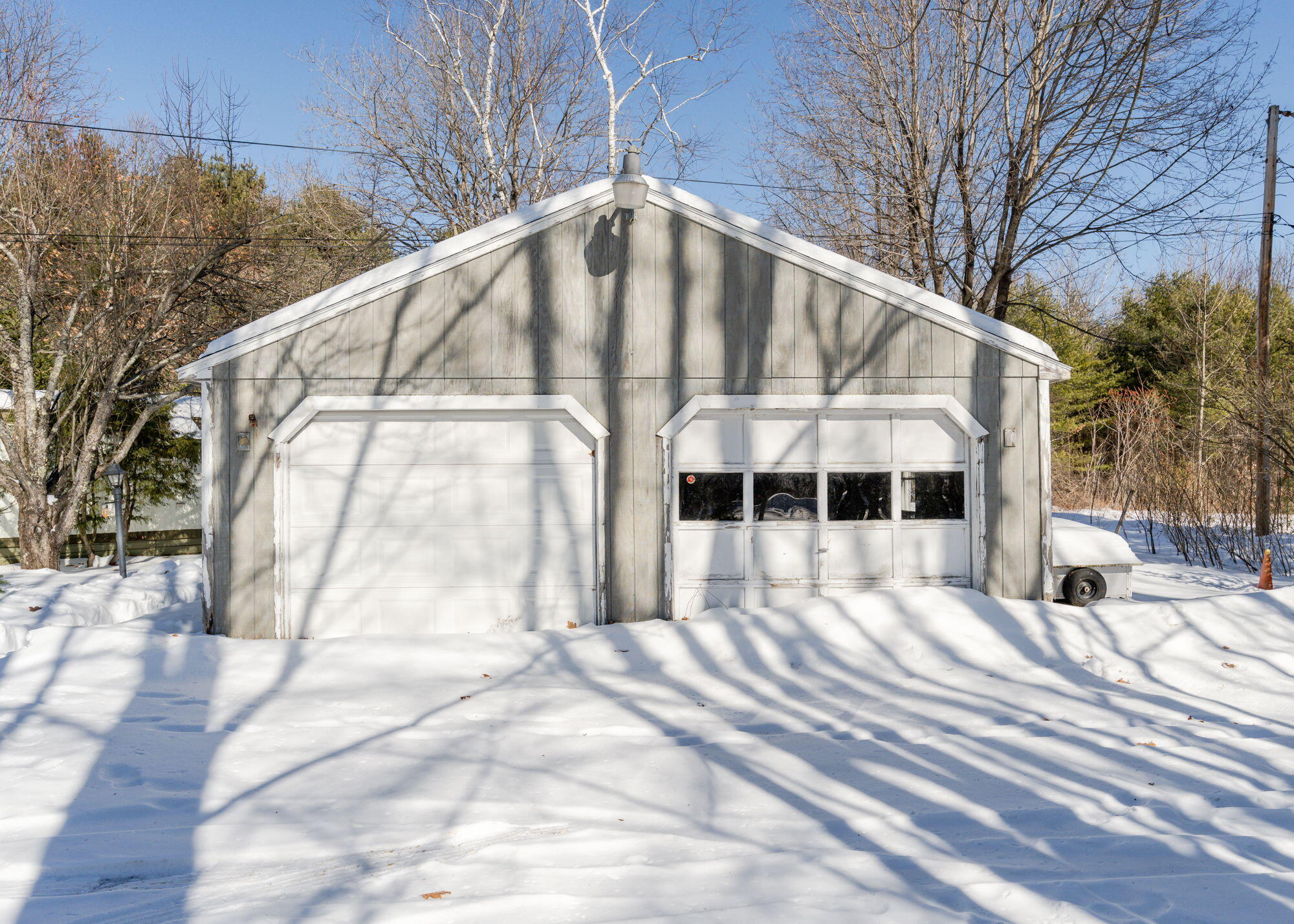 6 Gilmore Road New Gloucester, ME 04260 - Photo 15 of 21 6GilmoreRd-NewGloucester-15