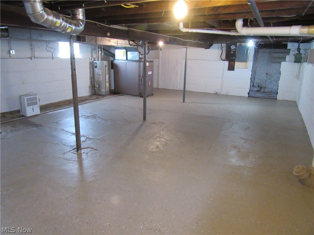371 Ripley Avenue Akron, OH 44312 - Photo 20 of 23 Gallery Image 20
