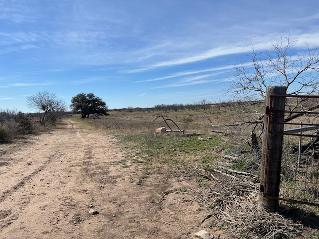 0 US Highway 283 Lohn, TX 76852 - Photo 11 of 21