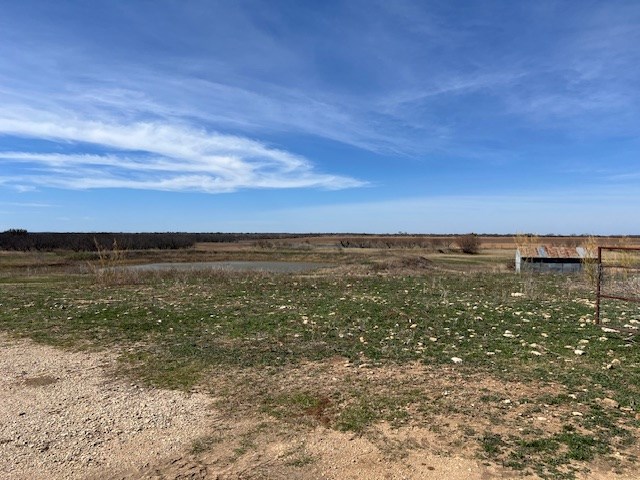 0 US Highway 283 Lohn, TX 76852 - Photo 12 of 21