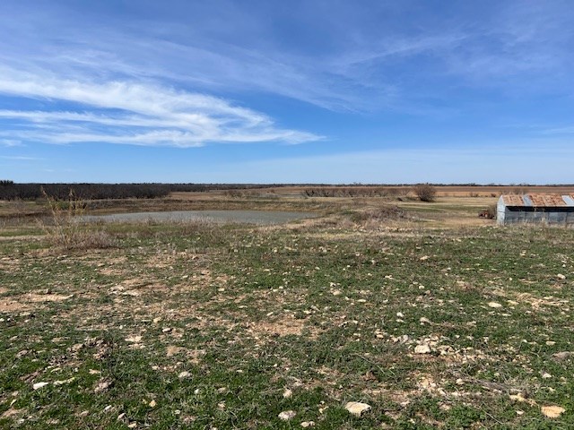 0 US Highway 283 Lohn, TX 76852 - Photo 14 of 21
