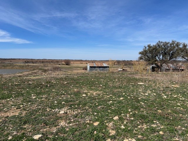 0 US Highway 283 Lohn, TX 76852 - Photo 15 of 21