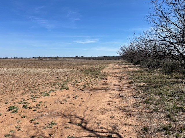 0 US Highway 283 Lohn, TX 76852 - Photo 16 of 21