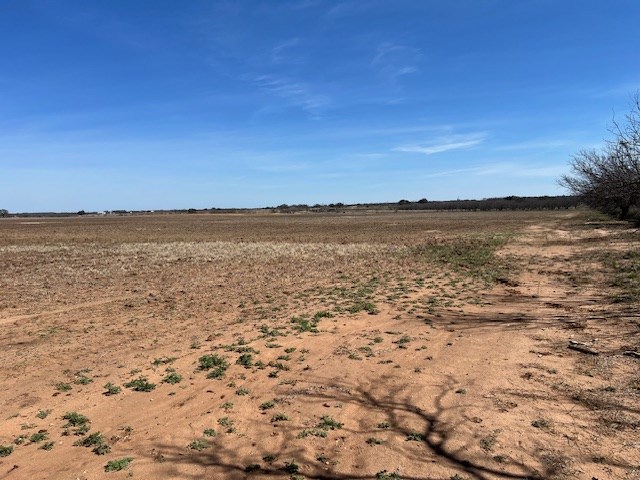 0 US Highway 283 Lohn, TX 76852 - Photo 17 of 21